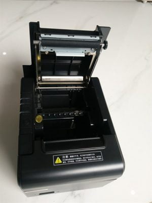 3228a966c18b4a2a8bd54414056156c7