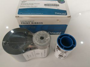 Mực máy in thẻ nhựa SD260 534700-004-r010 (500 mặt thẻ) 7 32357802f7ca4ea0960ac3967bf2209b