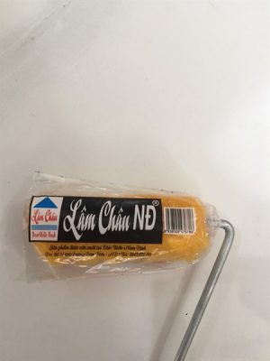 327071ee6426426ab2800edca7627485