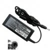 3296e9f7fbd7426eba6d2a540219a9ba