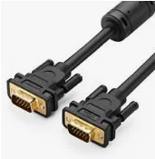 Cáp tín hiệu VGA Ugreen 11634 15M