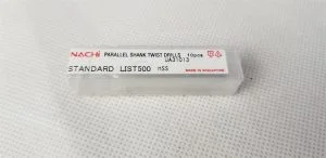 Mũi khoan Nachi 0.8 5 32b2b6251b3e400d9832def0d269cd0b