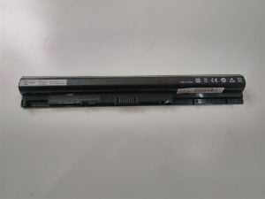 Pin Laptop Dell Inspiron 15-3559