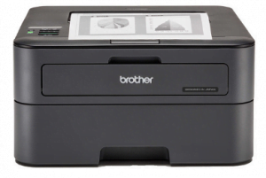 Máy in Laser Brother HL-L2366DW