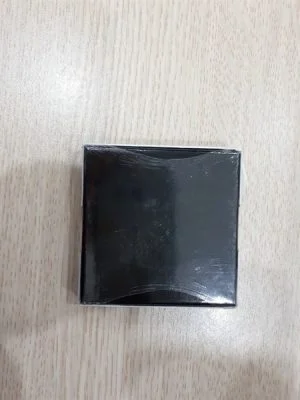 Đầu Cơ Bida T-Pro 13mm ( 50 viên/ Hộp) 7 32d613162be54002bccb4adf75cde851