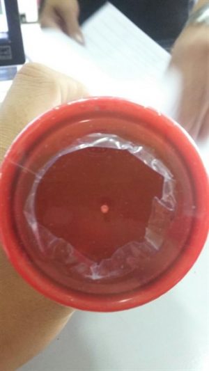 32f35ef822fa4fc8b6e7b4e89f750c7b