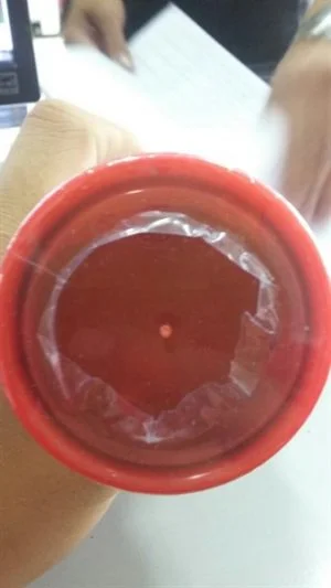 32f35ef822fa4fc8b6e7b4e89f750c7b