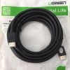 Cáp HDMI 5m Ugreen UG-10109 2 33075b7c03b048969f3024a4522716f2