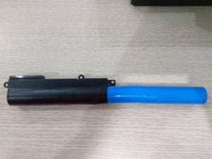 Pin Laptop Asus A540UP 4 331831f0c80e4adfba7a9a198919f782