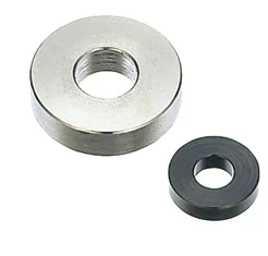 Đai Misumi AWSH-SB-D20-V12-T7.5