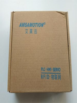 Cáp lập trình PLC Mitsubishi USB-SC09-FX 8 33452720f46b4c21b3a7a1884f8c10a6