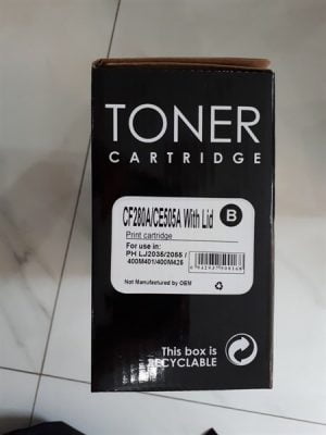 337153a805f4479eb64d0044254086a0