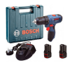 Máy khoan Pin BOSH GSB 120Li 1 3380adef0d174cb4b2ca26f3bc5ead86