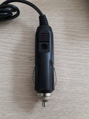 Dây sạc cấp nguồn ô tô 3V, 1.2m 3 3386944a30d644bc86e8b1e7e43e41d3