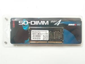 Ram Laptop GEIL 8GB Bus 2666Mhz (GS48GB2666C19SC) 6 33998b3f90aa4a2ca13e5b8c3d185caa
