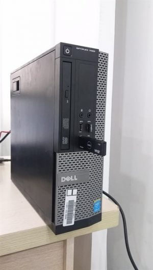 33ce5c5e87324cb8b025cb64dc0ad85d