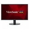 Màn hình LCD Viewsonic 23.8'' VA2419-SMH 3 33d185119c534b93ac1e9845971c28e2