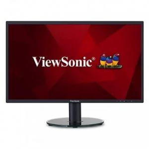 Màn hình LCD Viewsonic 23.8'' VA2419-SMH