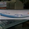Mực Starink màu HP176/177/1025 BK 3 33defe564d5c4db8beb12077583cc7a5