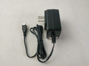 Nguồn 5v 3A dùng cho Raspbery , Thin Client 8 33ec4cbd6a2b4db5bd71f66c859c7c8f