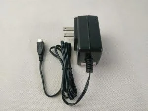 Nguồn 5v 3A dùng cho Raspbery , Thin Client 8 33ec4cbd6a2b4db5bd71f66c859c7c8f