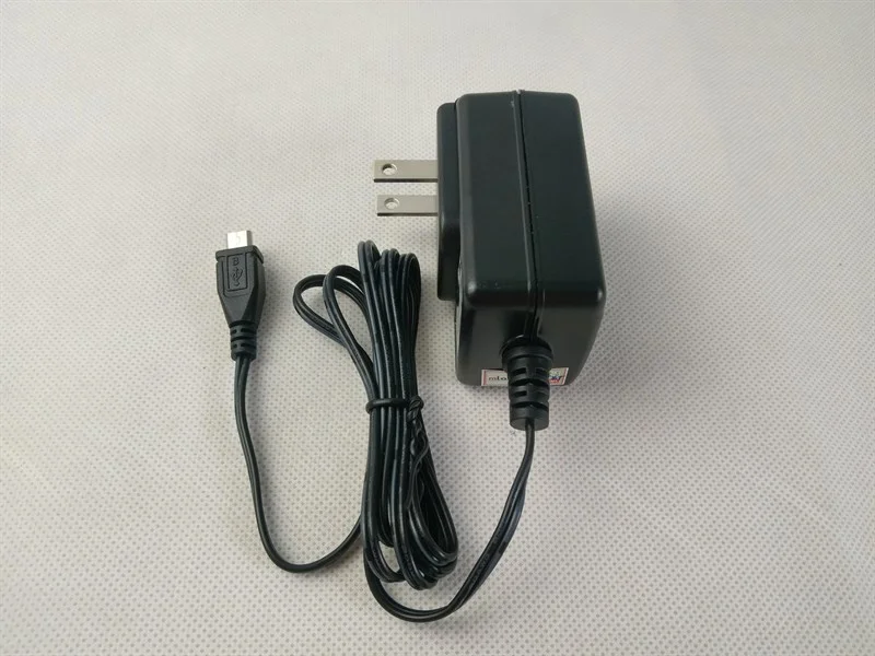 Nguồn 5v 3A dùng cho Raspbery , Thin Client 4 33ec4cbd6a2b4db5bd71f66c859c7c8f