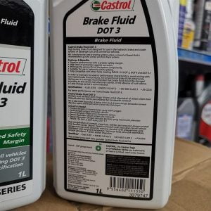 3417d914fcf447ada87a4979fb328ca4