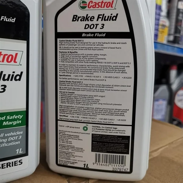 3417d914fcf447ada87a4979fb328ca4