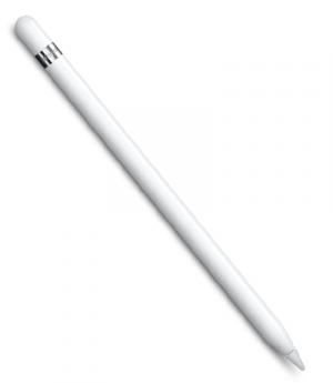 BÚT APPLE PENCIL 2