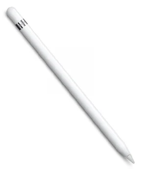 BÚT APPLE PENCIL 2