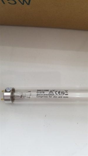 344145b921fe49c28cc65936a8d569ce