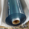 Màng PVC trong dày 3mm x Khổ 1.20m 2 344652fa04e94f6d821601299de888ff
