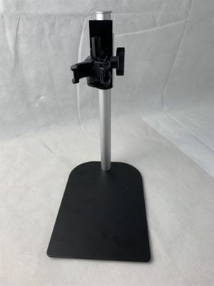 Chân đế kính hiển vi Dino Lite MS35B 7 344feddf445946ababb084a2cf544fc9