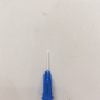 Kim nhựa mũi nhựa 22G, chiều dài mũi kim 1/2 inch 2 345858bd12cc4edfaa3e77d37d784a53