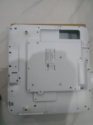 Máy chiếu ảnh Epson -EB1460UI 9 345b2c71a3cd4bc1b06bbe25fcd90615