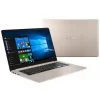 MTXT Asus A510UN-EJ463T i5 8250U 4G/1TB/15.6 Full HD/MX150 2Gb/Win 10/Gold 11 346fd8f634d44502abb0ddeb6673f28e