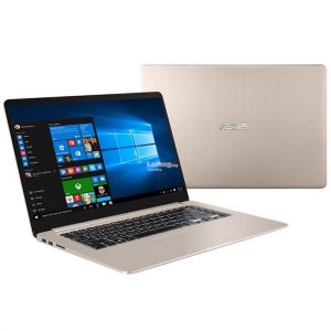 MTXT Asus A510UN-EJ463T i5 8250U 4G/1TB/15.6 Full HD/MX150 2Gb/Win 10/Gold