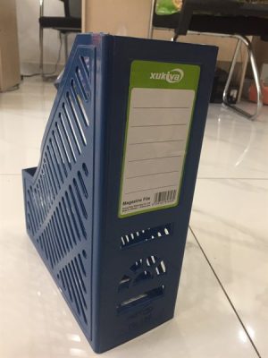 348c8695369044a199312e46dd81bef0