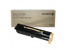 Mực Xerox 4070DC V 1 3498d416fb8e498487f91cd82c2859e4