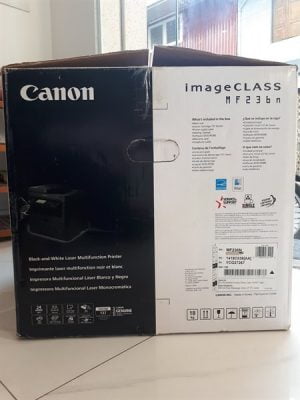 Máy in Canon MF 236N 7 34afd31cd5da45c5ae3ec59e3d3232c0