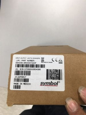 Máy quét mã vạch Symbol DS4308 5 34c6bb7268024c14ab984853f14d1694