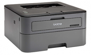 Máy in Laser Brother HL-L2321D- A4