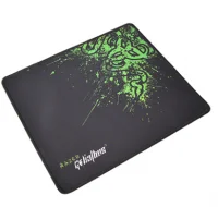 Bàn di chuột Razer
