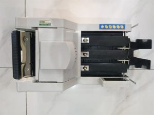 Máy đếm tiền Oudis 9699 8 34e5ee75b73d49daaa601f77b2f087fd