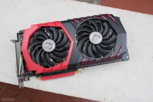 34ed4acfea0a487aad89b91e476b70bf