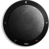 Loa hội nghị Jabra Speak 410 MS (kèm mic) 10 34f05333213648a2a52f87ab7ca92043