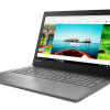 Laptop Lenovo IdeaPad 320-15IKBN 80XL03ARVN 3 34f471f92c27488d8c1676e9682b1d94