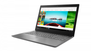 Laptop Lenovo IdeaPad 320-15IKBN 80XL03ARVN