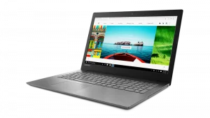 Laptop Lenovo IdeaPad 320-15IKBN 80XL03ARVN