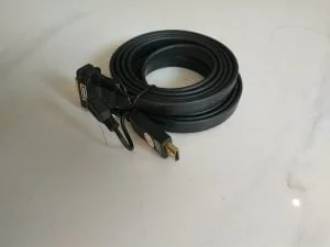 Cáp chuyển đổi HDMI to VGA dài 3m Ugreen UG-40232